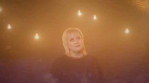 Лилия Хамитова, Руслан Трапезников, исендэ калдыр, зап