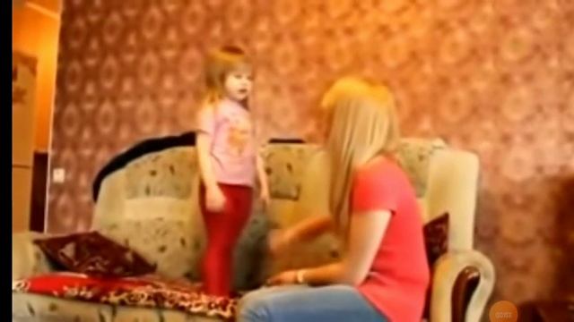 Скажи лук (оригинал) смотреть онлайн