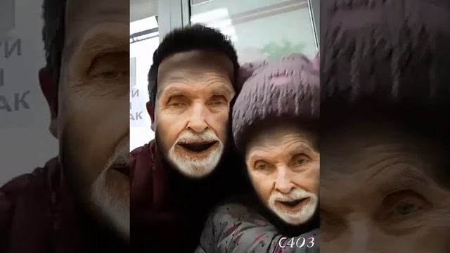 Смешные Мордашки в исполнении Даришки и Папы. смотреть онлайн