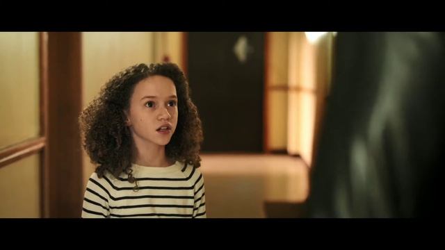 Так стой хватит у тебя что инсульт[мой шпион,my spy] смотреть онлайн