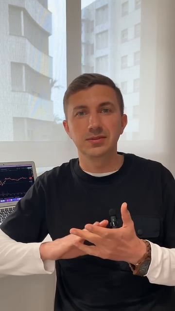 Все мировые события укладываются в волновой анализ📈 смотреть онлайн