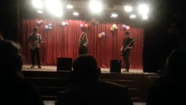 "Воспоминания " смотреть онлайн