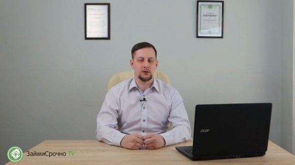 Нужно ли заверять долговую расписку у нотариуса?