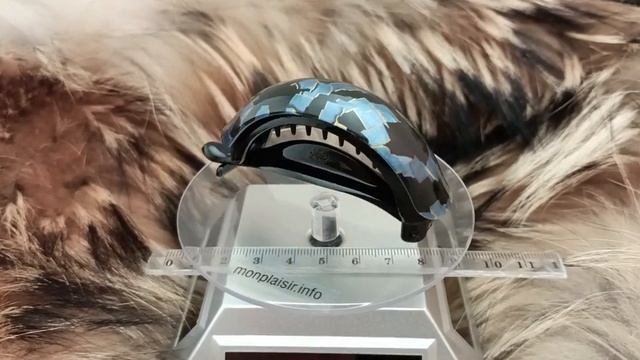 Зажим 06-08-2 смотреть онлайн