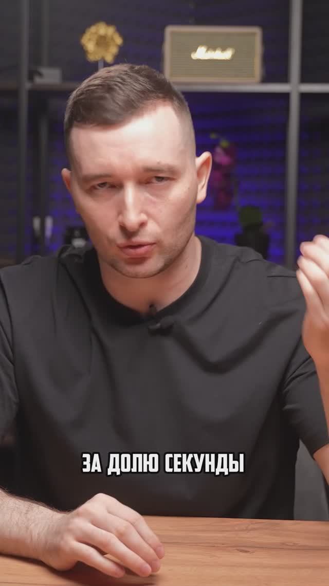 КАК ДЕЛАТЬ ПРЕВЬЮ для YouTube, чтобы видео залетали на 1.000.000