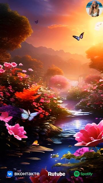 В России есть множество традиций, которые можно сочет? смотреть онлайн