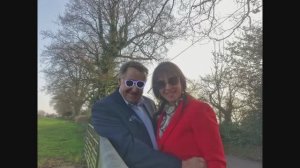 8.  СМЕХ ПРОДЛЕВАЕТ НЕ ТОЛЬКО ЖИЗНЬ, НО И БРАК! 12 ЛЕТ !🎊❤️