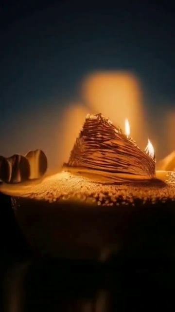 Evolution/эволюция #video #shorts #арт #арты #свеча #солнце #люст смотреть онлайн