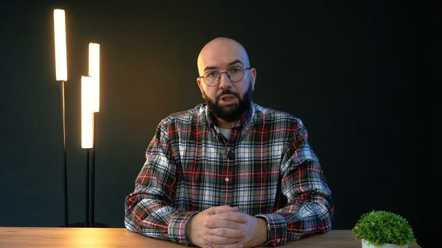 Вся правда о кредитных картах: стоит ли оформлять и ка? смотреть онлайн