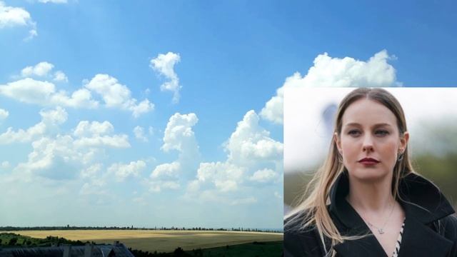 Маленький лучик света 31 серия на русском языке. Новый турецкий сериал