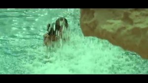 Jhonyboy  Когда мы взлетаем new 2013)