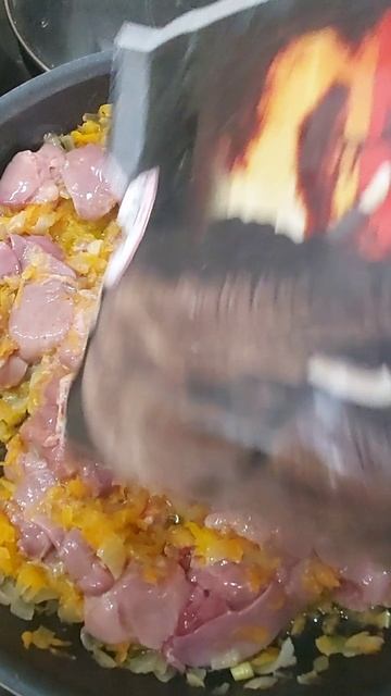 Нежный, сливочный паштет из куриной печени. Вкусно-Просто !!!