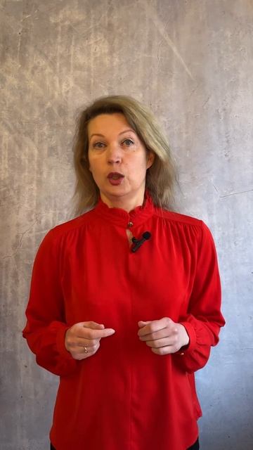 Какой ОКТМО указать в отчетности за 2023 год?