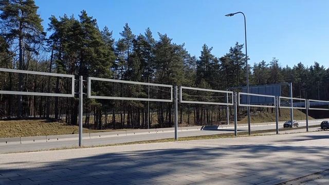 Почему брать деньги в долг и жить в кредит это плохо | Н смотреть онлайн