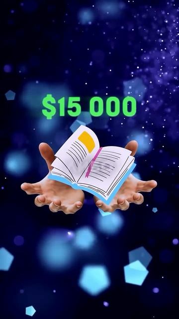 Как заработать в интернете. #заработок #2025 смотреть онлайн