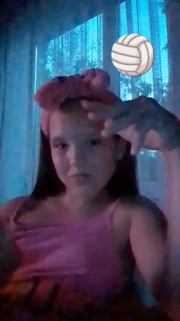 освещение просто топ смотреть онлайн