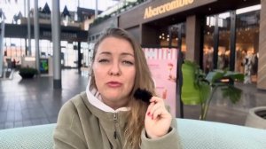 Лучшие Страны Для Жизни В 2025 Году Куда Можно Переехать