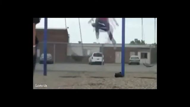прикольчики смотреть онлайн