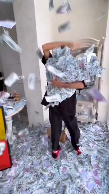 Дарим 15 БЕСПЛАТНЫХ УРОКОВ онлайн-курса “Тендерный сп? смотреть онлайн