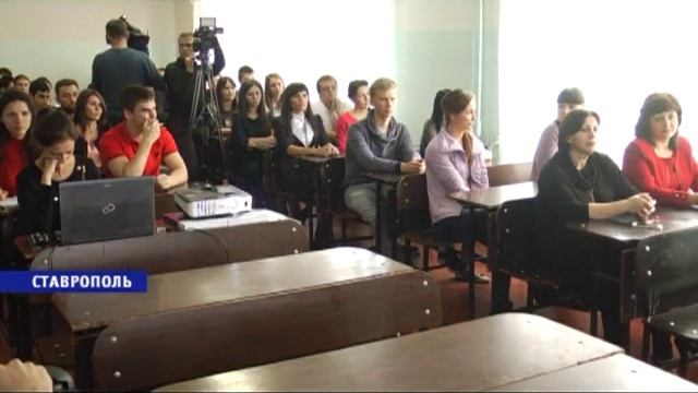 Урок финансовой грамотности смотреть онлайн