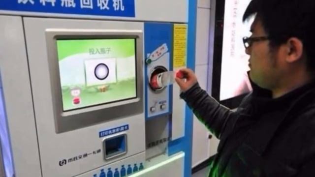 10 Гениальных Изобретений, Необходимых ПОВСЮДУ смотреть онлайн