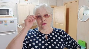 "Жизнь на пенсии".. Хроника дня : 10 Мая.