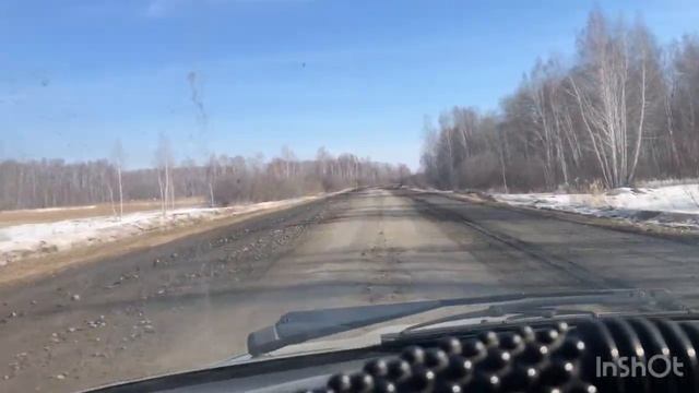 Сверлильная стойка для дрели. Что показало снятие ГБЦ смотреть онлайн