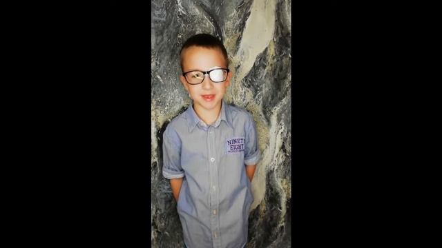 Акция три П: Понимаем, принимаем, помогаем - 2021 смотреть онлайн