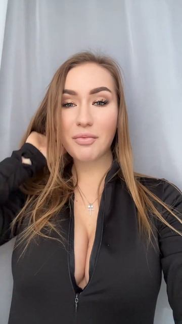 Падай зі мною в кульбаби 🥰 смотреть онлайн