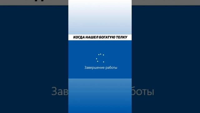 Мемы/приколы от Александра Сторожилова. _memsroom (Instagram stories от 14.12.21) смотреть онлайн
