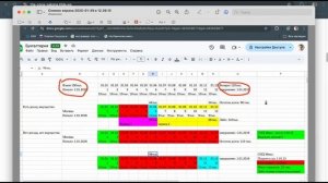 Как рассчитать срок давности по кредитам и долгам?