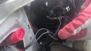 Как УСТАНОВИТЬ КСЕНОН, как поменять ксеноновые лампы