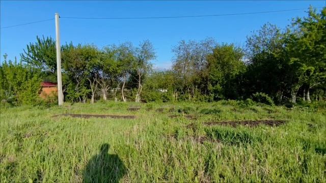 Video_2025-05-11_20-54-14