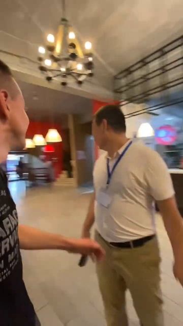 Подпишись Inst.:👉@slavablogs👈Пробую доехать до Ташкента бе? смотреть онлайн