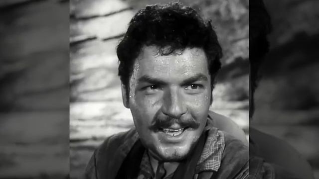 Вечный вопрос. смотреть онлайн