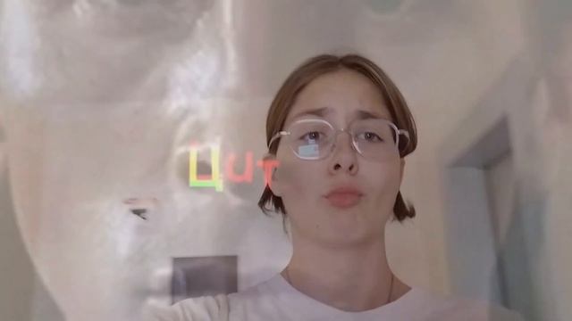 влог! работа во вкусно и точка в 15 | первый рабочий день смотреть онлайн