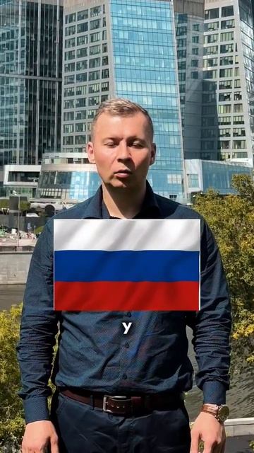 Нельзя выезжать за границу? #банкротство смотреть онлайн