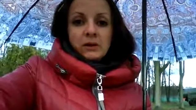 Я ТАК НЕ ХОЧУ!!!!!!!!!!!! Канал Светланы Филистович смотреть онлайн