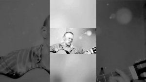 пикник кавер огнями реклам неоновых ламп