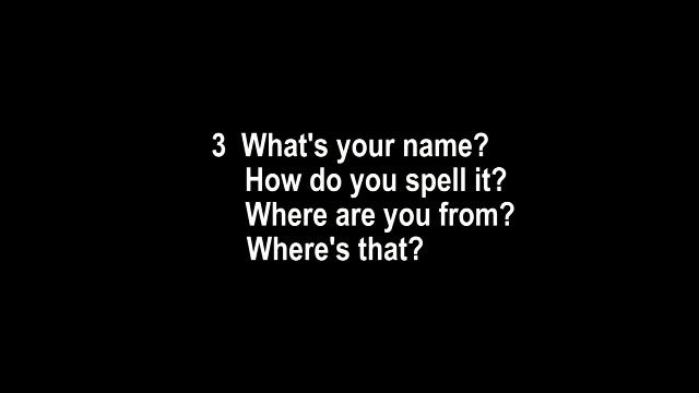 Revise and Check 1&2. English File Elementary смотреть онлайн