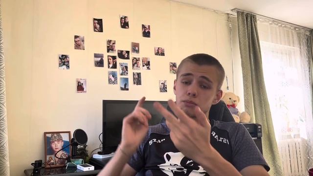 Как заработать школьнику в 14-15 лет и как зарабатывал я смотреть онлайн