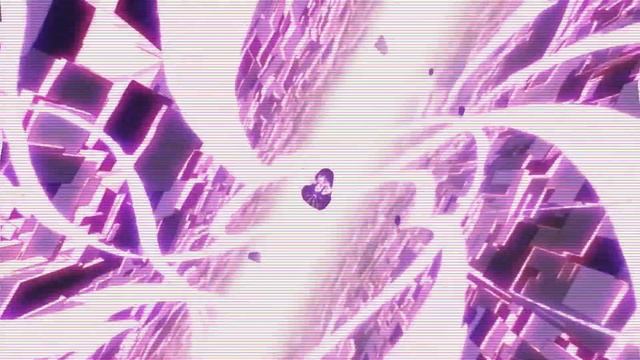 [Honkai impact 3rd] И ты снова улетишь, а я просто упаду [Bronya/Seele] смотреть онлайн