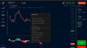 ⚡️Как заработать 1000$ новичку на трейдинге? Пошаговый