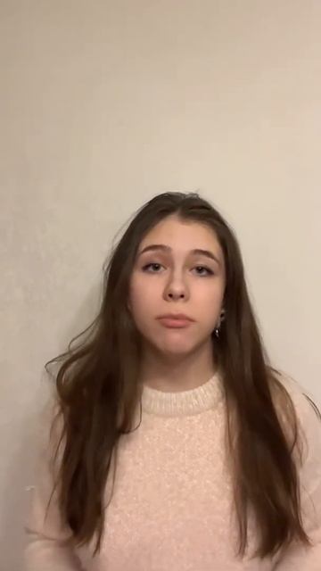 Учет и отчетность ООО