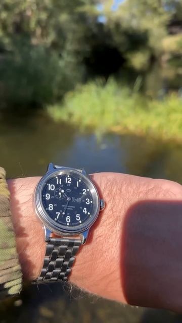 06.10.2027 температура воды в реке Чернушка. смотреть онлайн