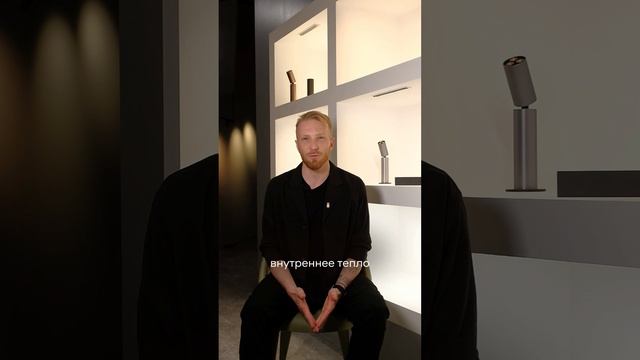 ✨ С каким из утверждений Фёдора вы не согласны? Есть т?