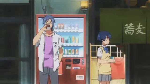 Мы ждём тебя летом смотреть онлайн