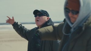 FLOW x MAAXTA x FIESTA - ТУРГУТУУ (MOOD VIDEO)