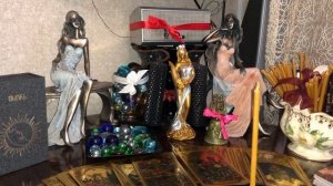 ЗАГОВОР ДЛЯ  УЛУЧШЕНИЯ И ПРОРЫВА В ТОРГОВЛЕ!!!