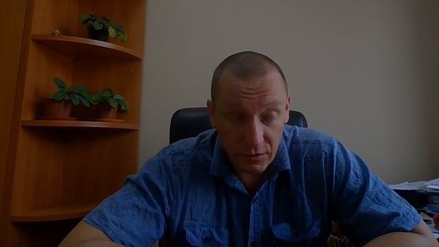 Кредитный договор недействителен!